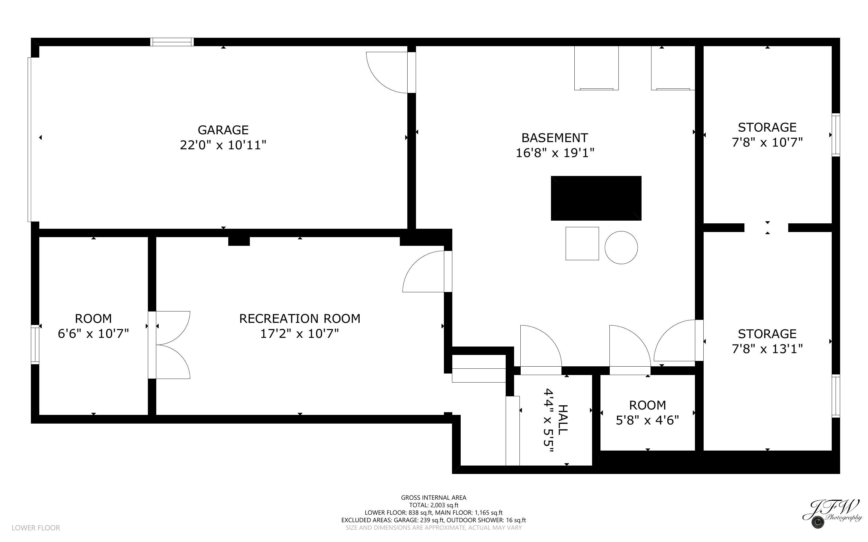 137 Shane Drive Chatham MA 02633