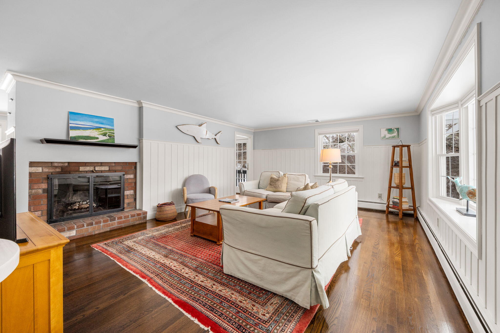 137 Shane Drive Chatham MA 02633