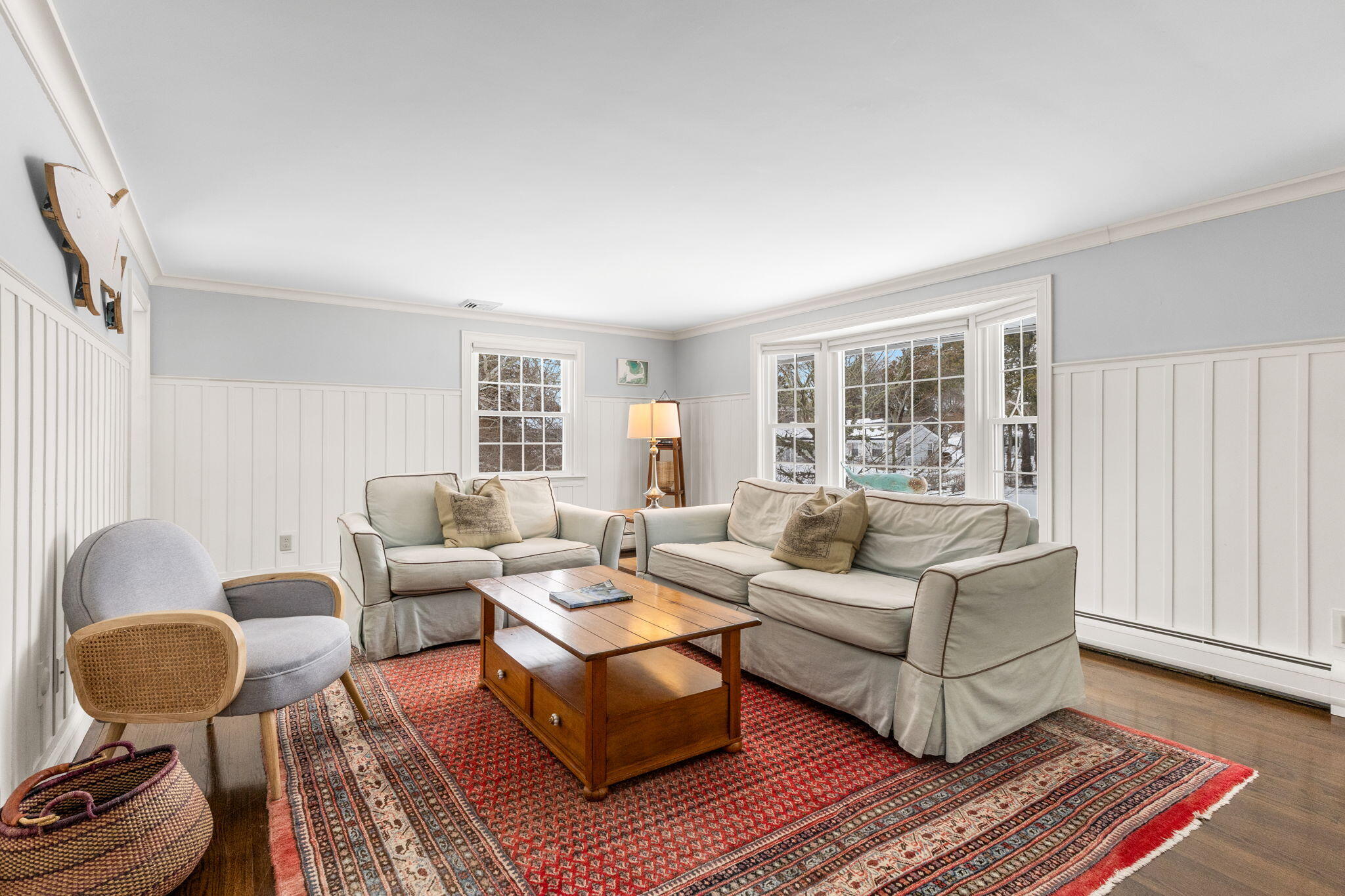 137 Shane Drive Chatham MA 02633