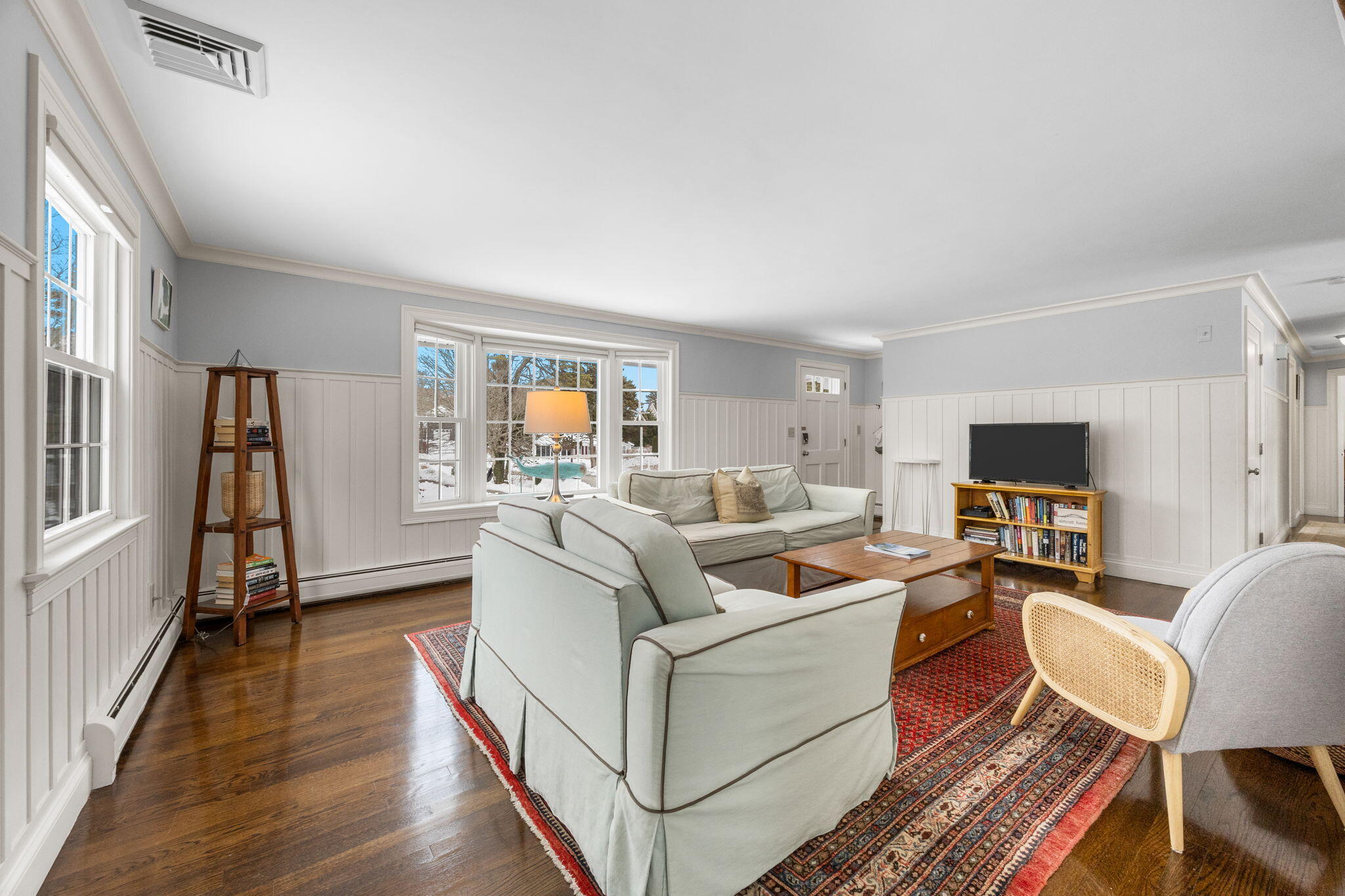 137 Shane Drive Chatham MA 02633