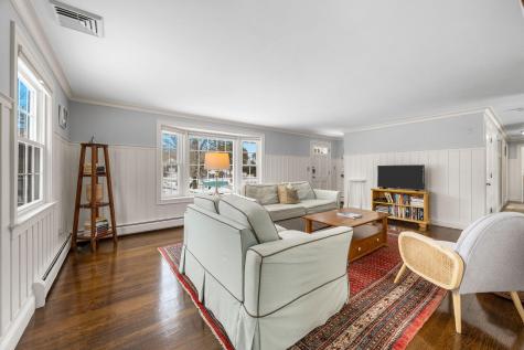 137 Shane Drive Chatham MA 02633