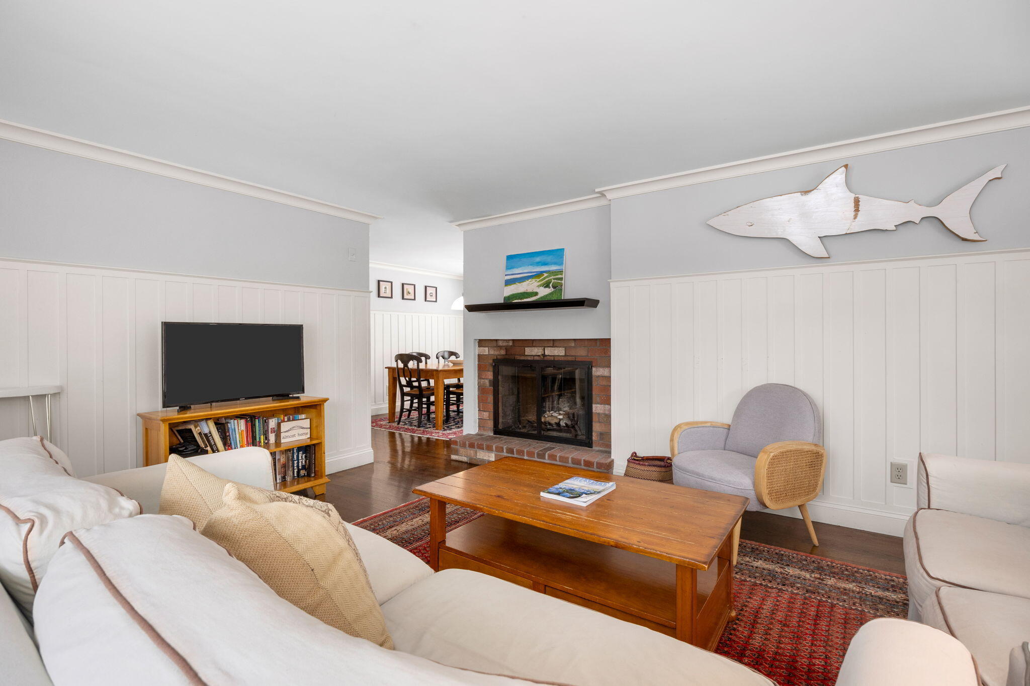 137 Shane Drive Chatham MA 02633