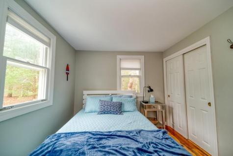 8 Spinnaker Street Sandwich MA 02563