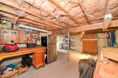 8 Spinnaker Street Sandwich MA 02563