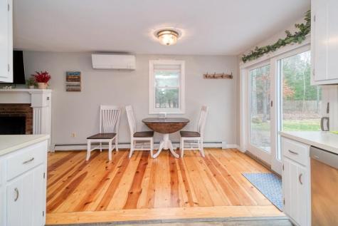 8 Spinnaker Street Sandwich MA 02563
