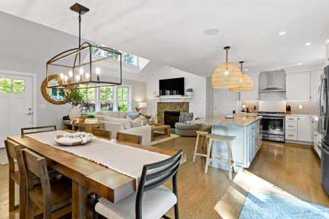 564 Cotuit Bay Drive Barnstable MA 02635