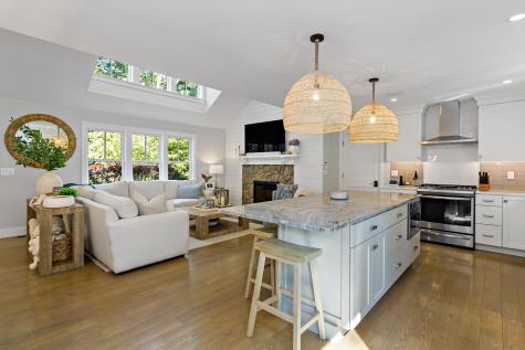 564 Cotuit Bay Drive Barnstable MA 02635