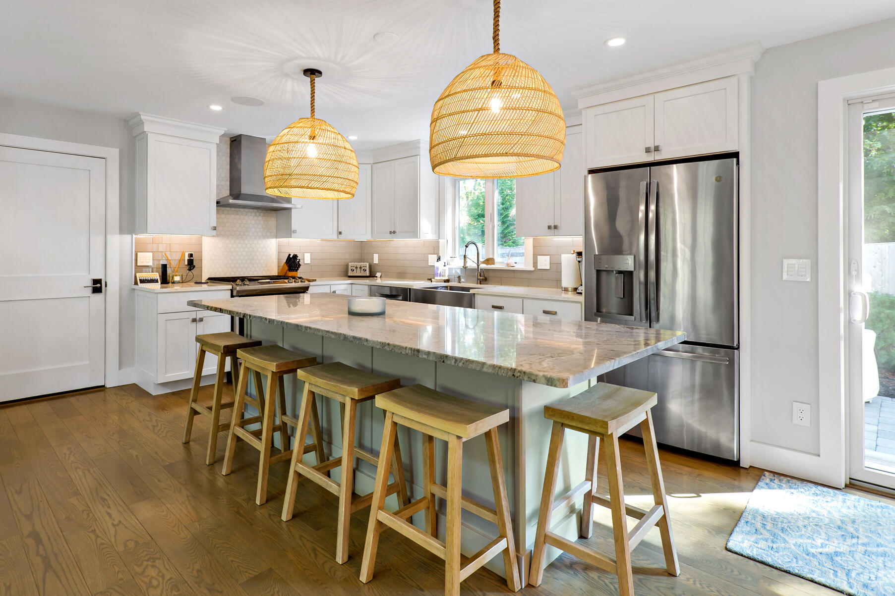 564 Cotuit Bay Drive Cotuit MA 02635