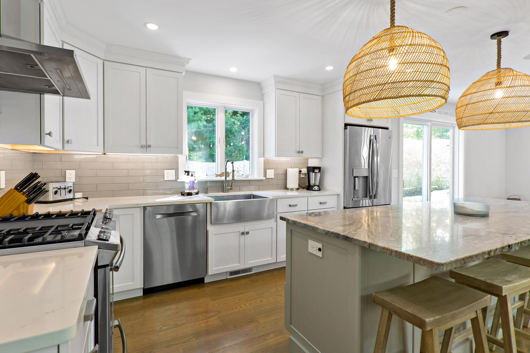 564 Cotuit Bay Drive Cotuit MA 02635