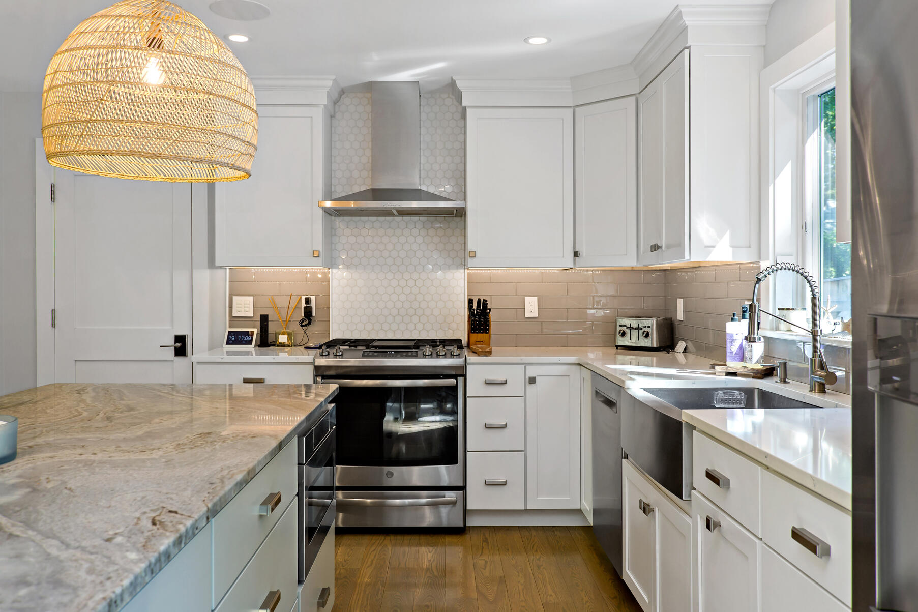 564 Cotuit Bay Drive Cotuit MA 02635