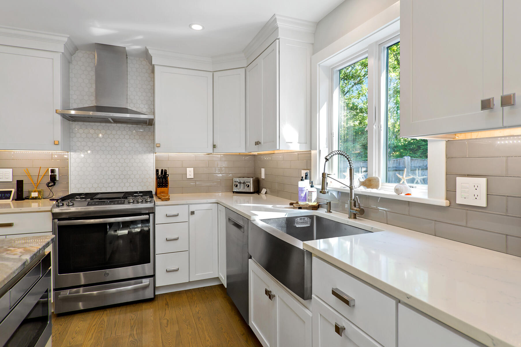 564 Cotuit Bay Drive Cotuit MA 02635