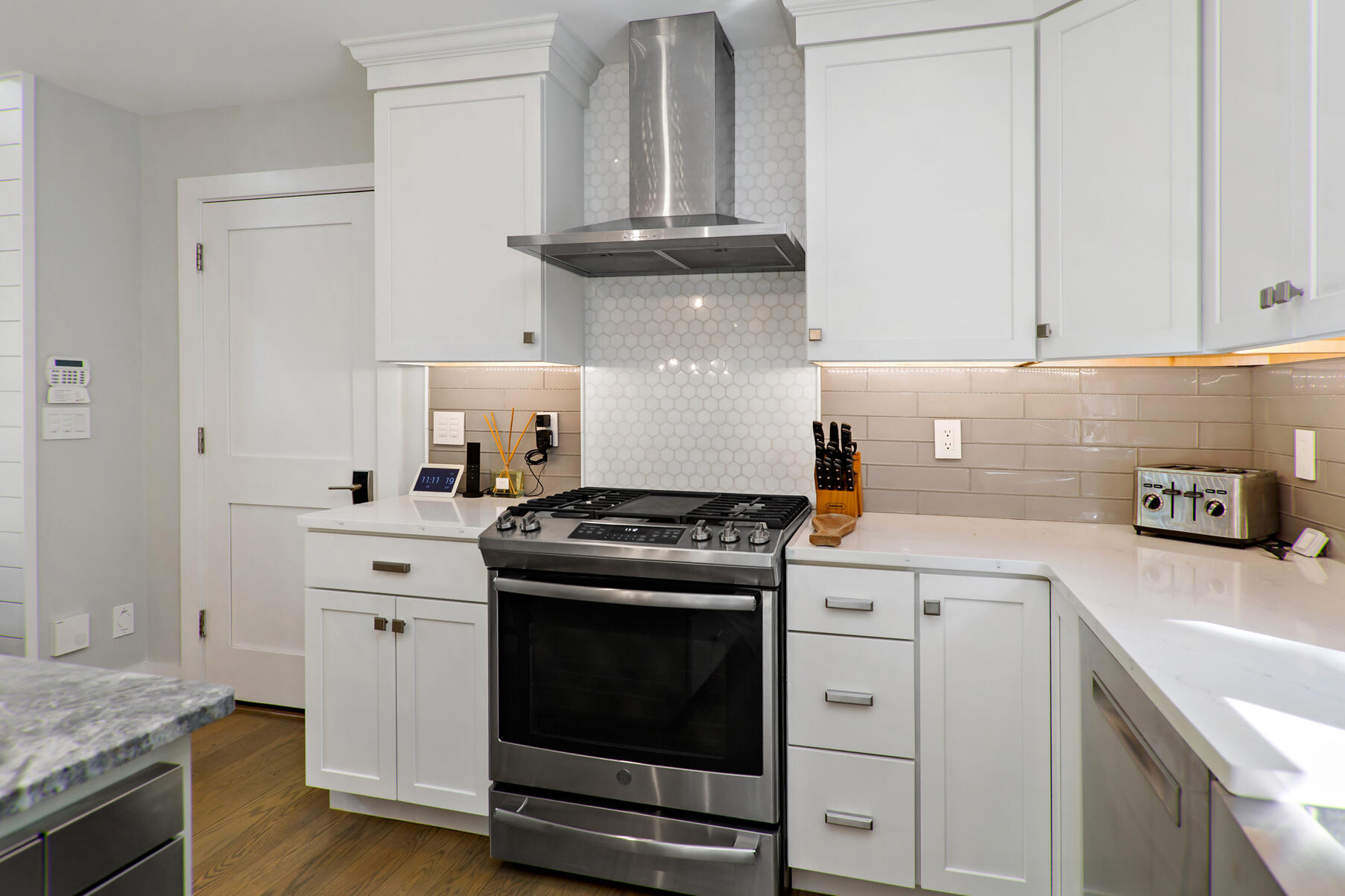 564 Cotuit Bay Drive Cotuit MA 02635