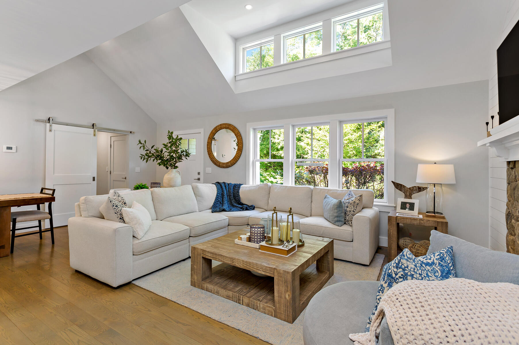 564 Cotuit Bay Drive Cotuit MA 02635