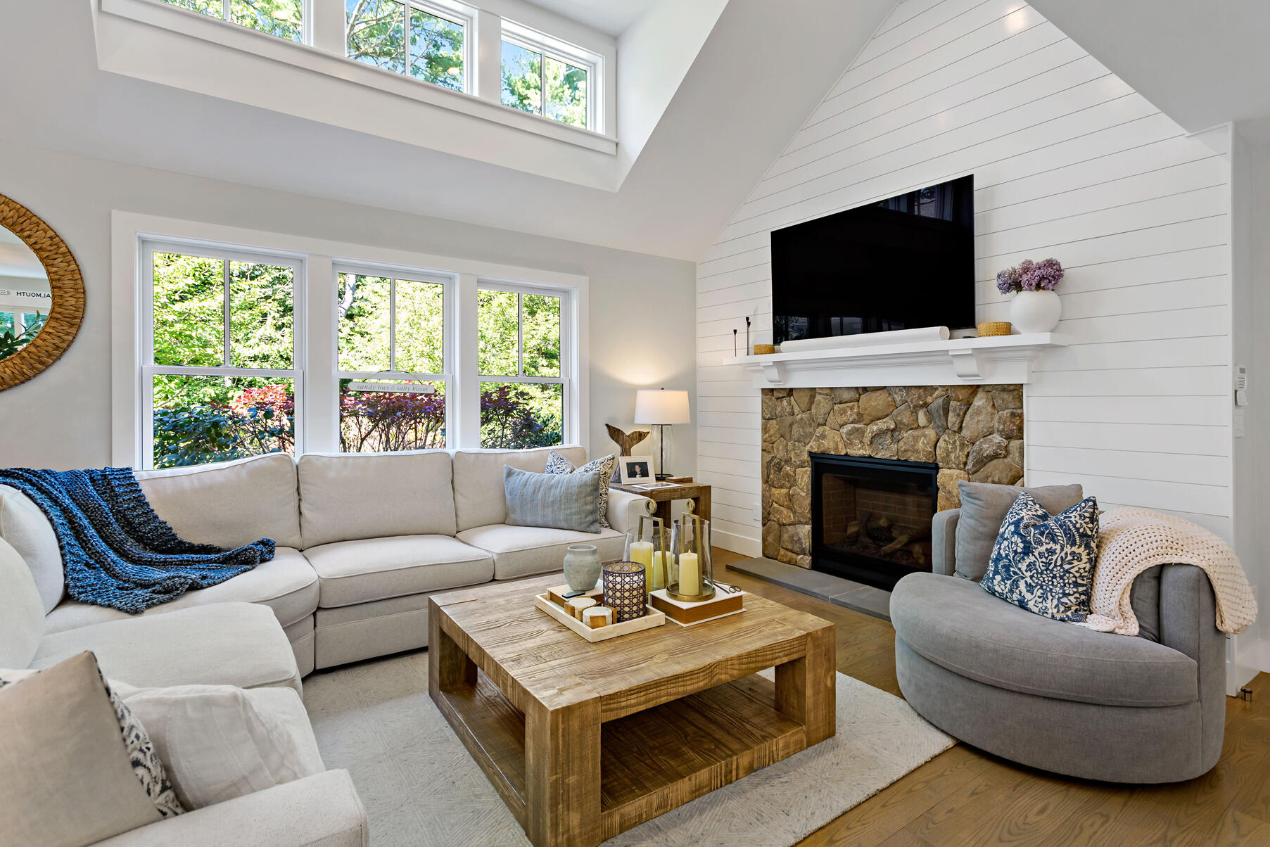 564 Cotuit Bay Drive Cotuit MA 02635
