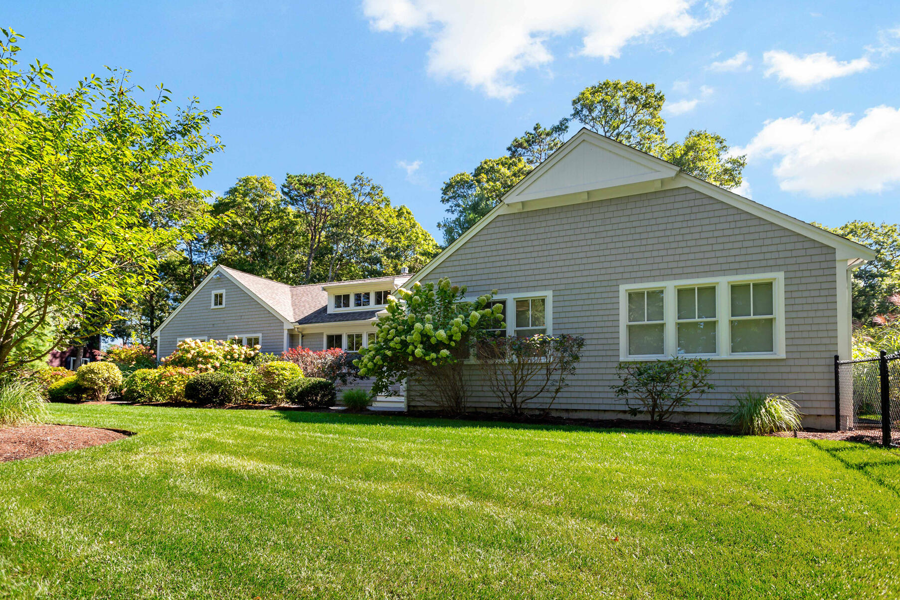 564 Cotuit Bay Drive Cotuit MA 02635