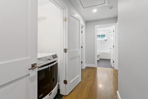 564 Cotuit Bay Drive Barnstable MA 02635