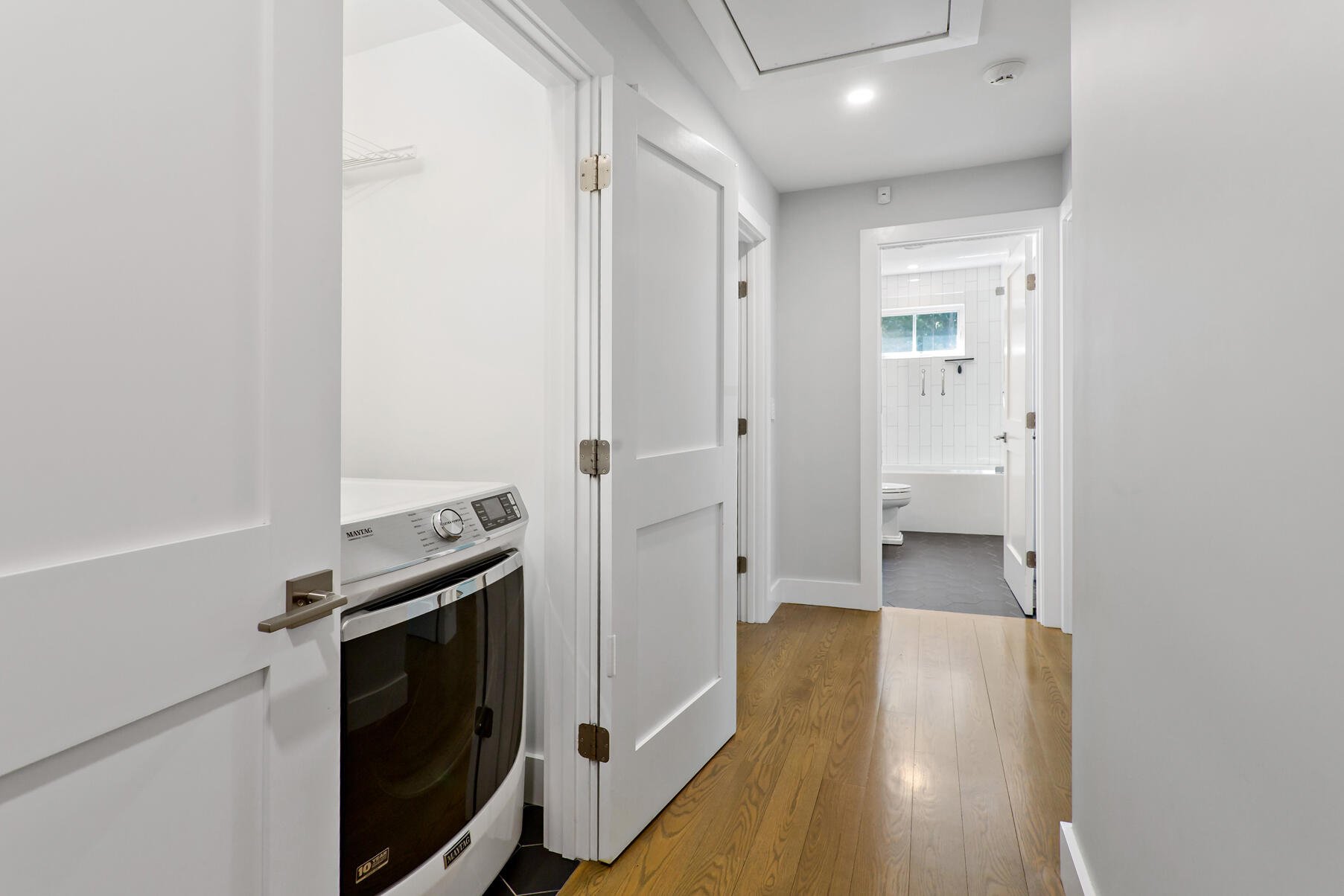 564 Cotuit Bay Drive Cotuit MA 02635