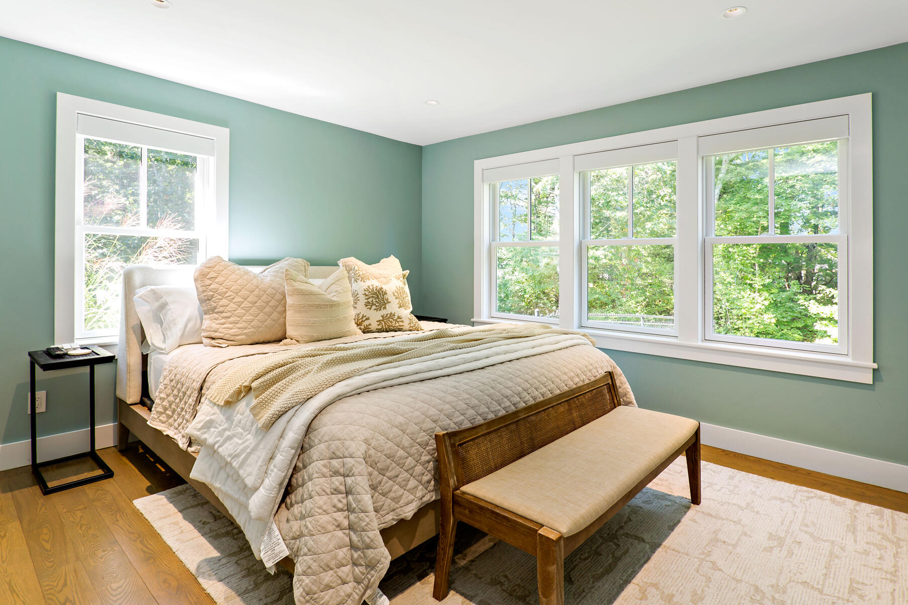 564 Cotuit Bay Drive Cotuit MA 02635