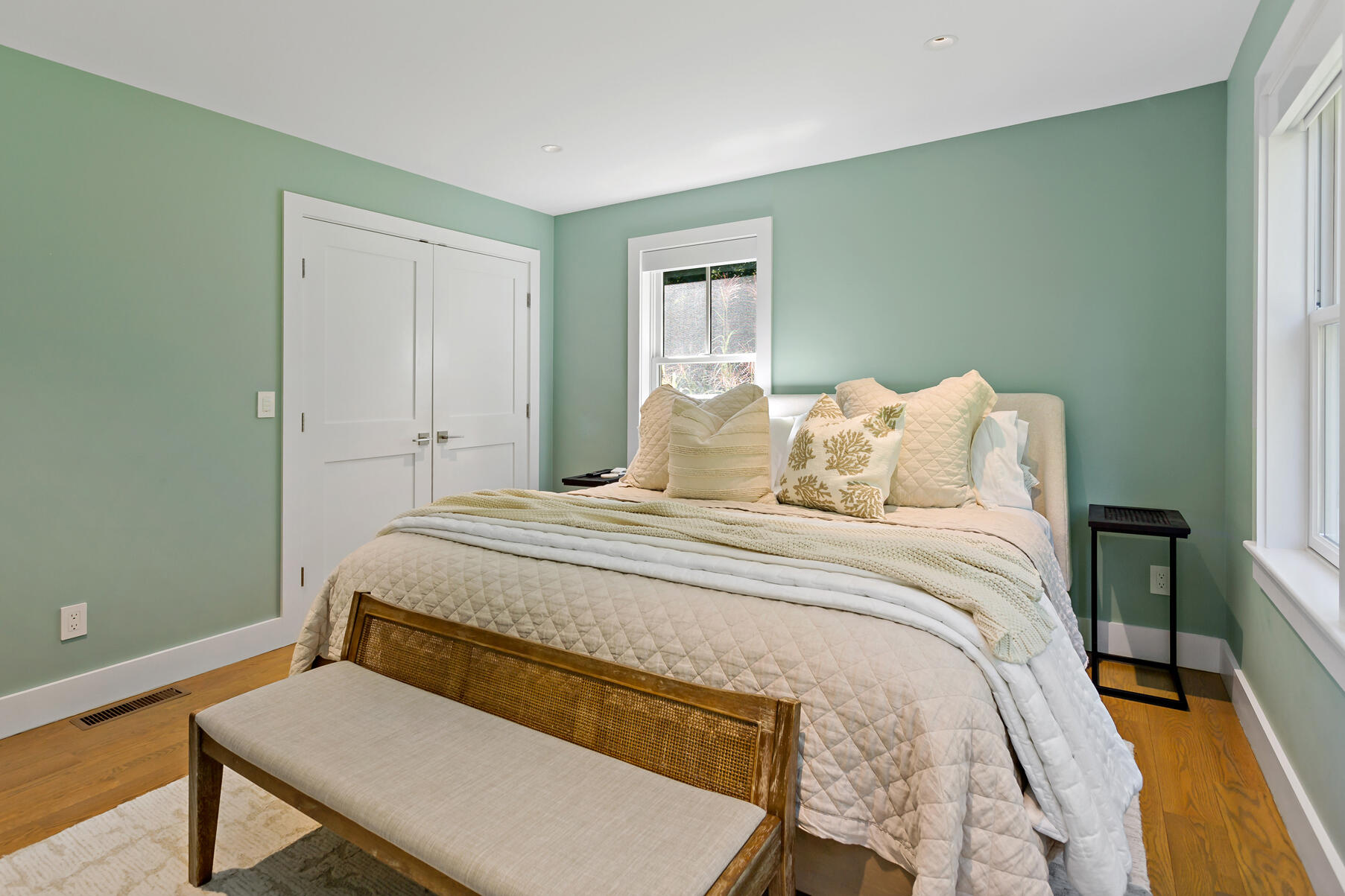 564 Cotuit Bay Drive Cotuit MA 02635