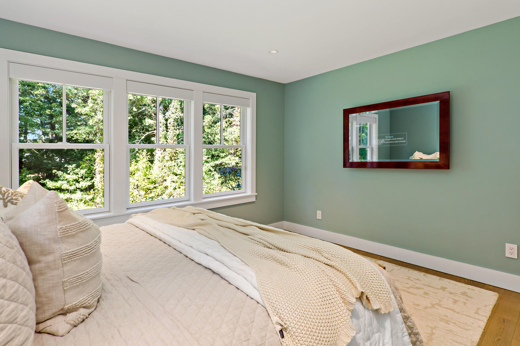 564 Cotuit Bay Drive Cotuit MA 02635