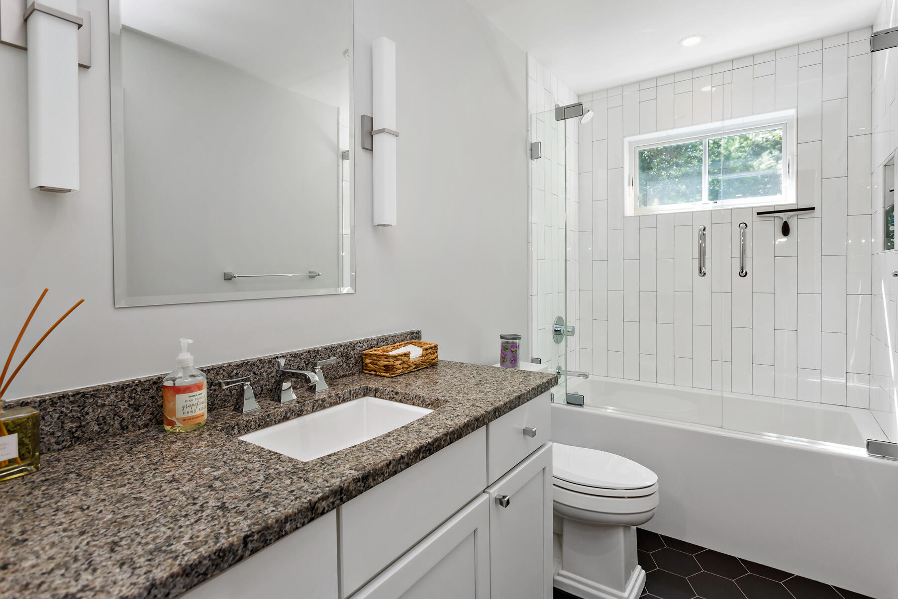 564 Cotuit Bay Drive Cotuit MA 02635