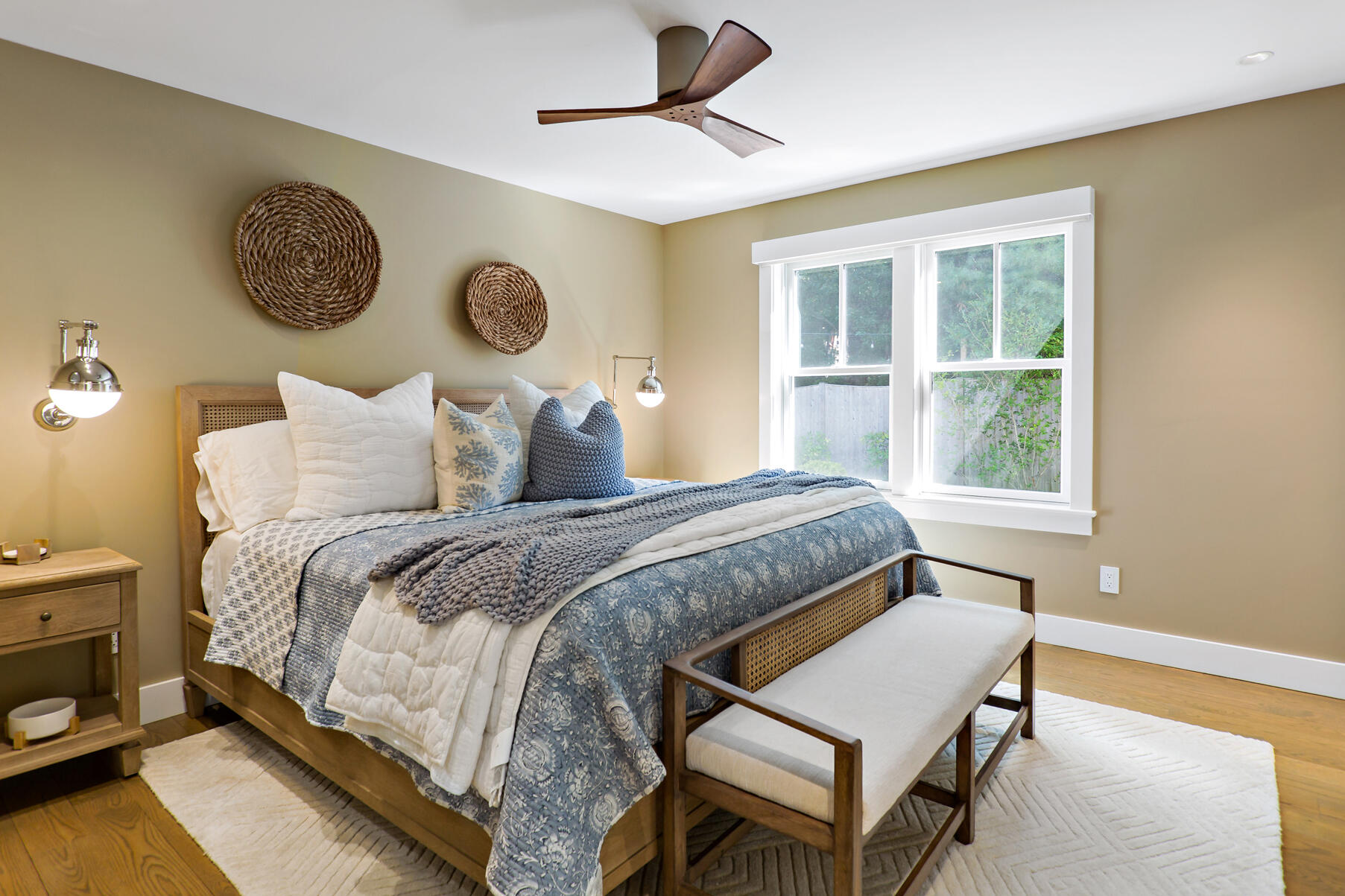 564 Cotuit Bay Drive Cotuit MA 02635