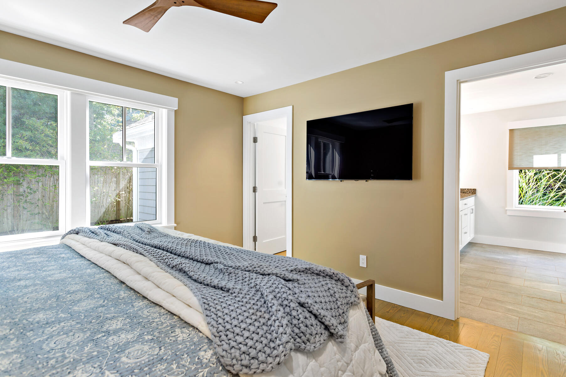 564 Cotuit Bay Drive Cotuit MA 02635
