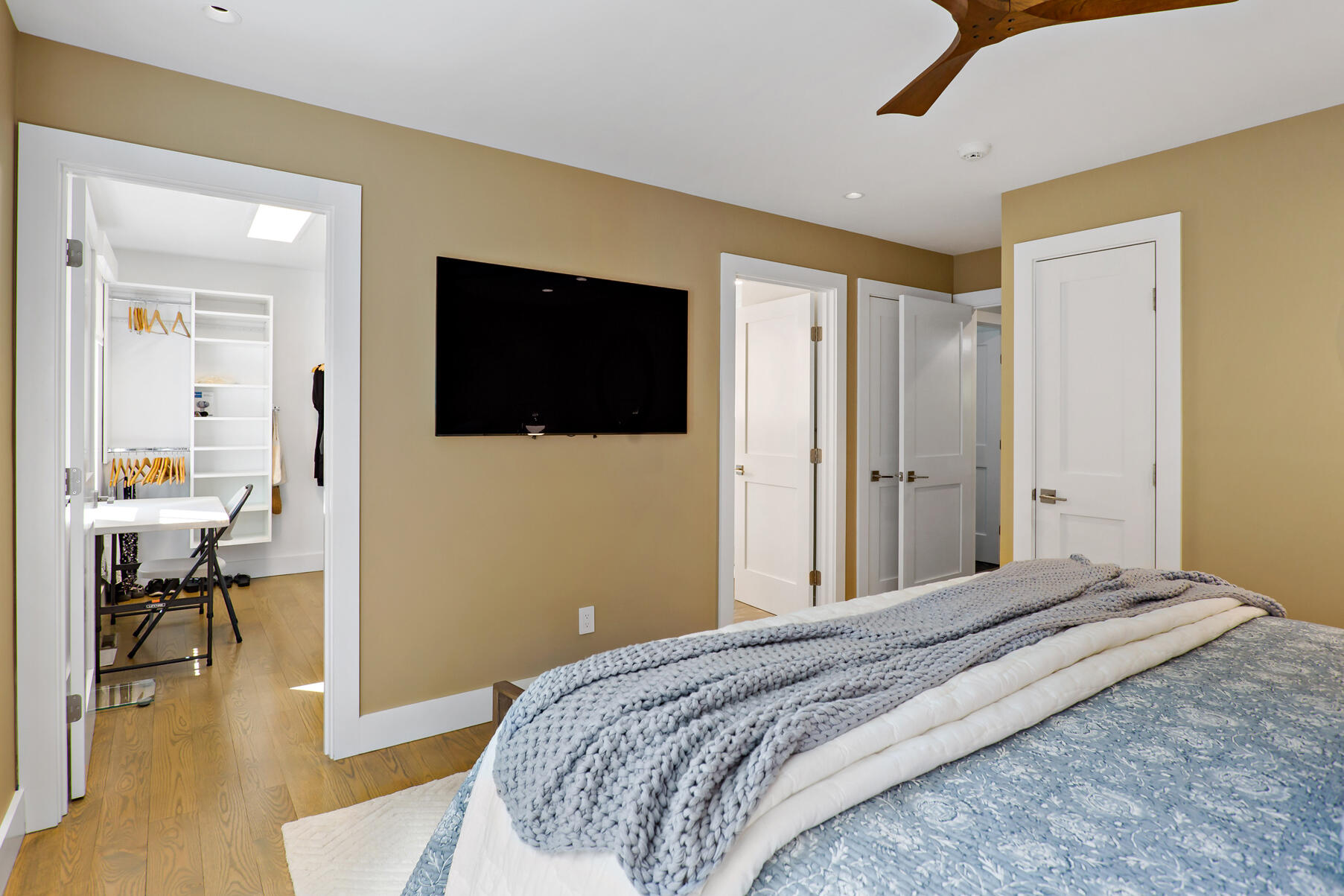 564 Cotuit Bay Drive Cotuit MA 02635