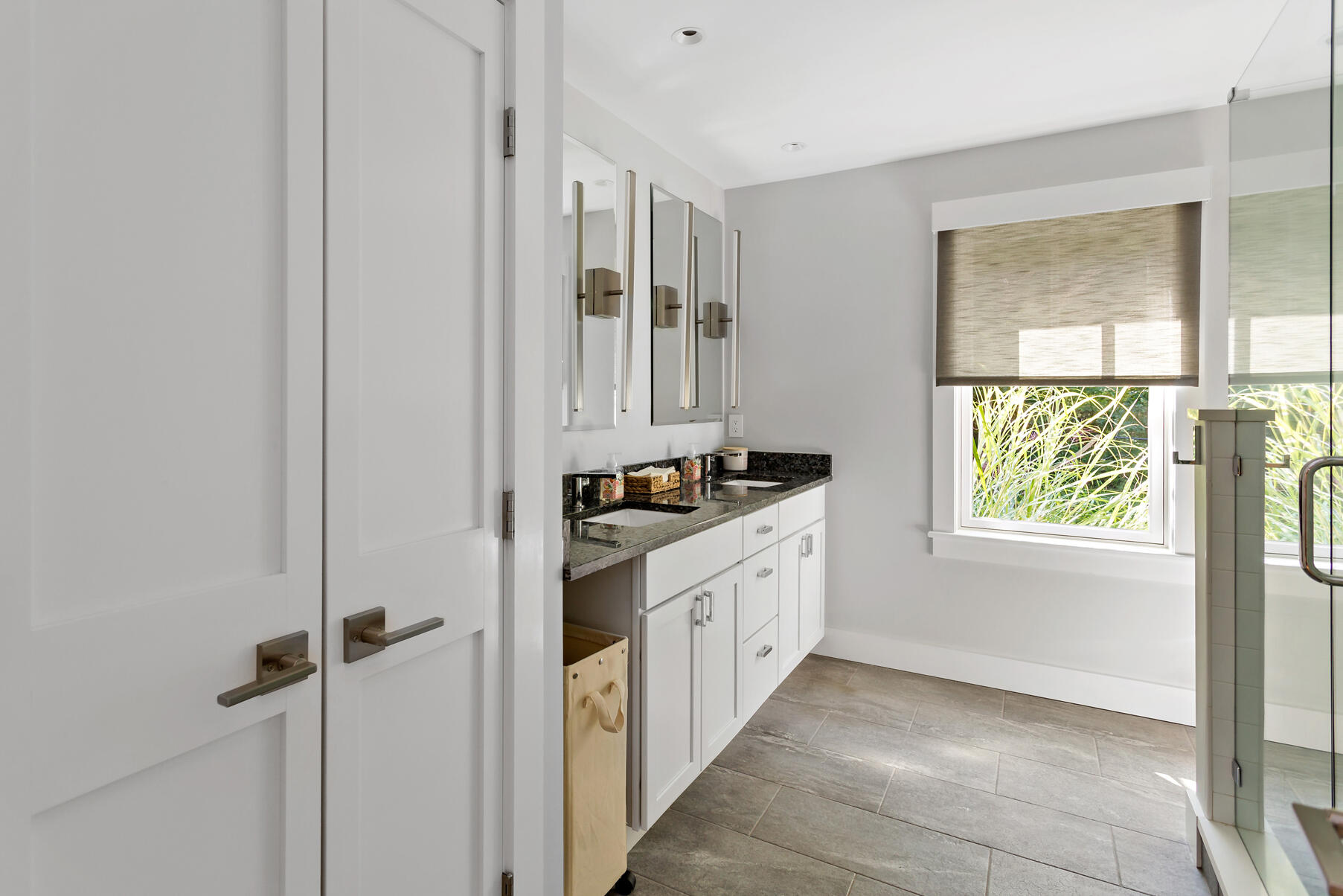564 Cotuit Bay Drive Cotuit MA 02635