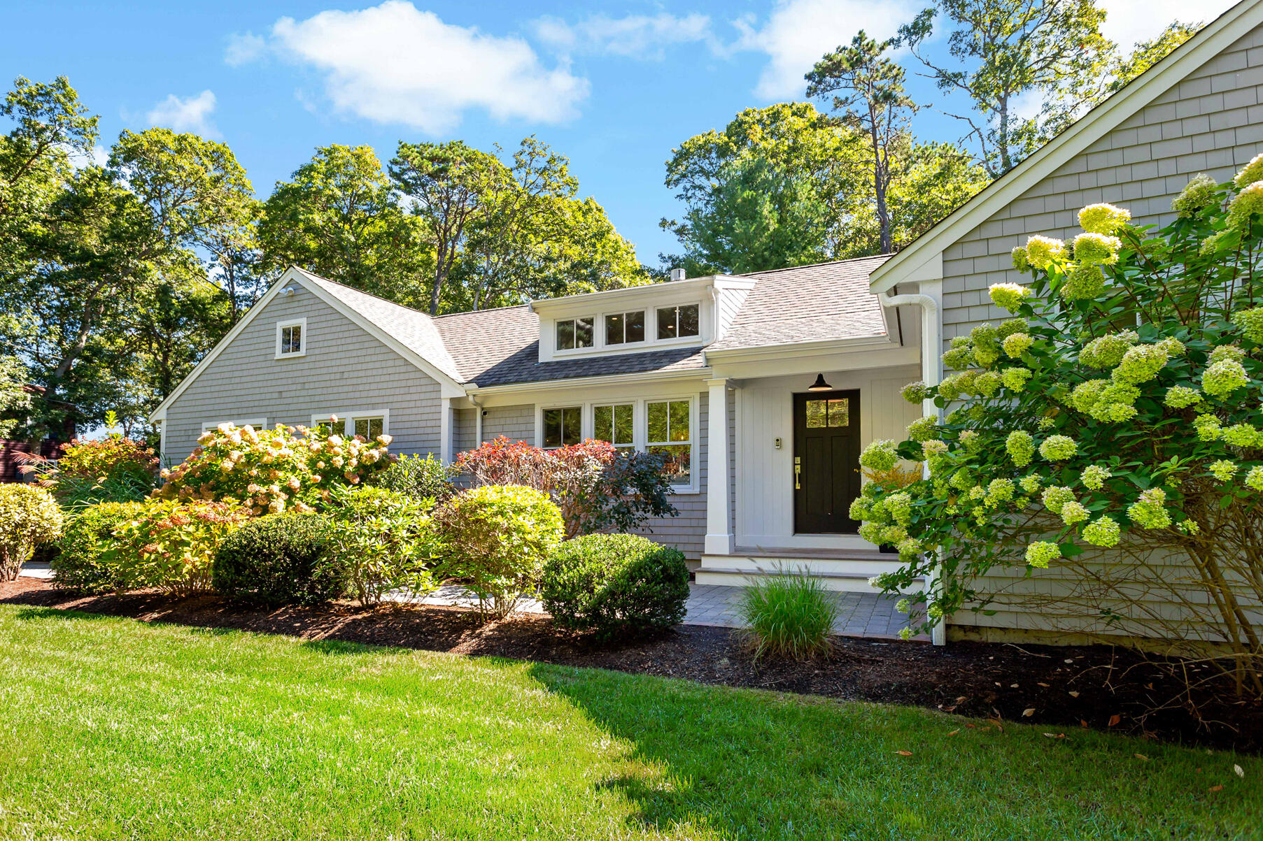 564 Cotuit Bay Drive Cotuit MA 02635