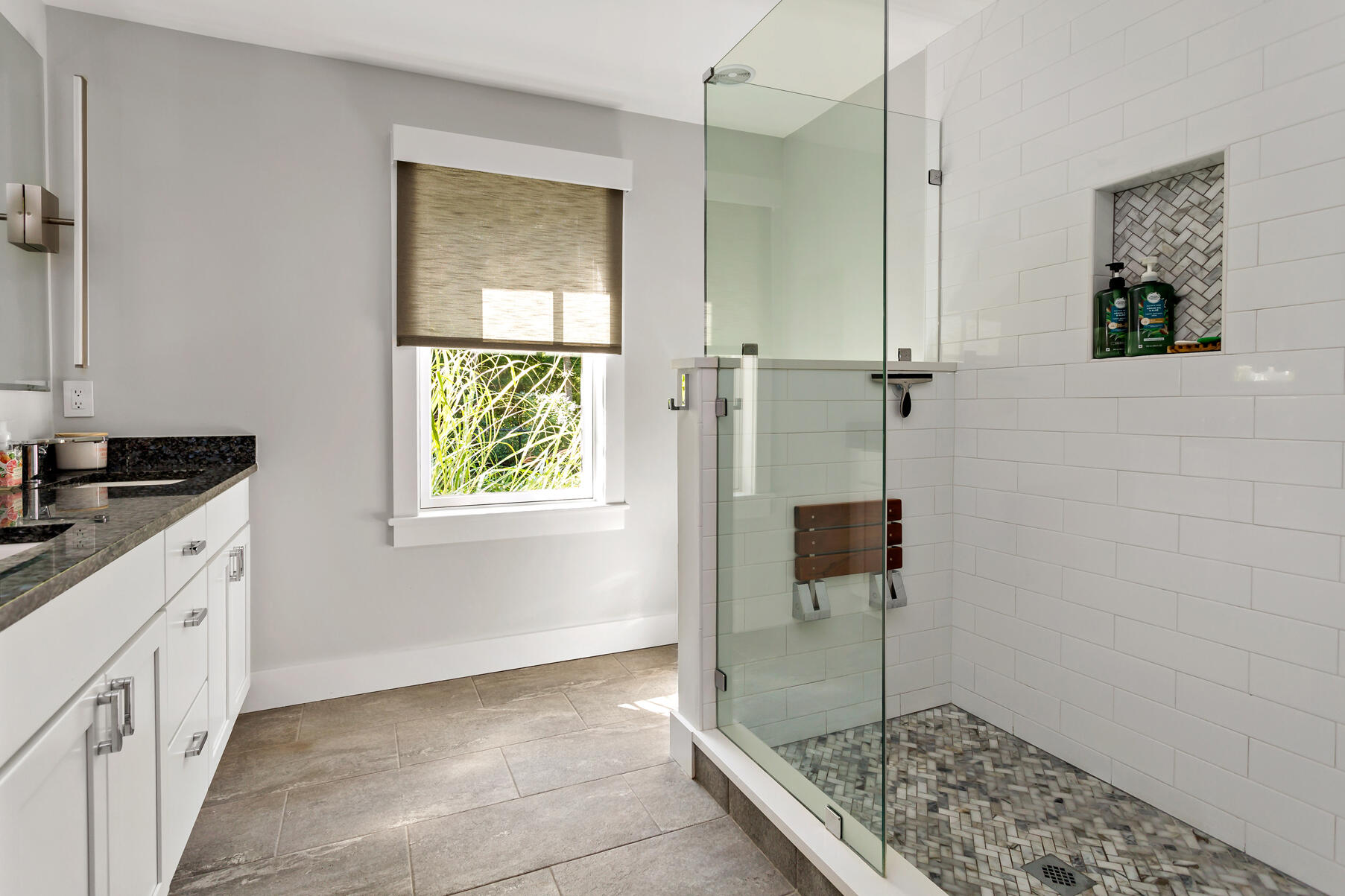 564 Cotuit Bay Drive Cotuit MA 02635