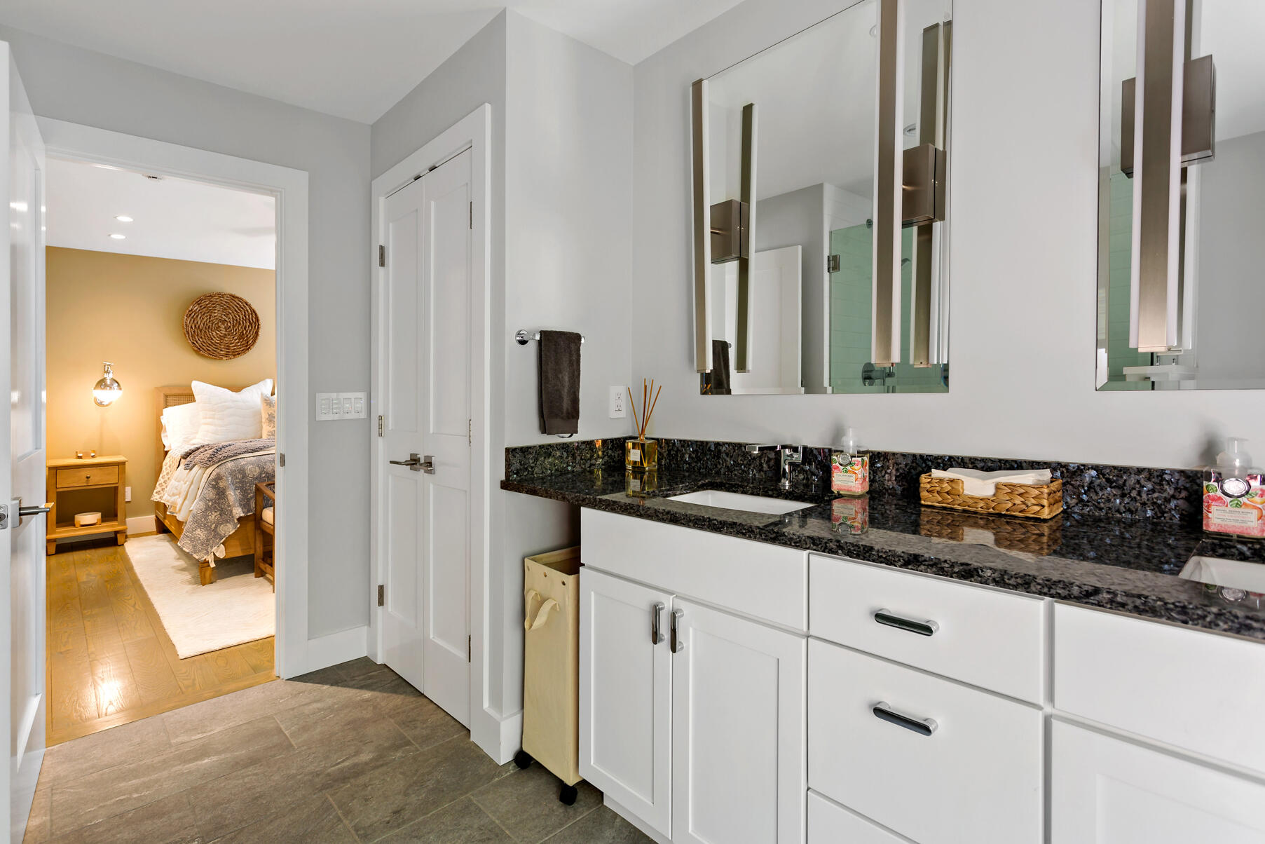 564 Cotuit Bay Drive Cotuit MA 02635