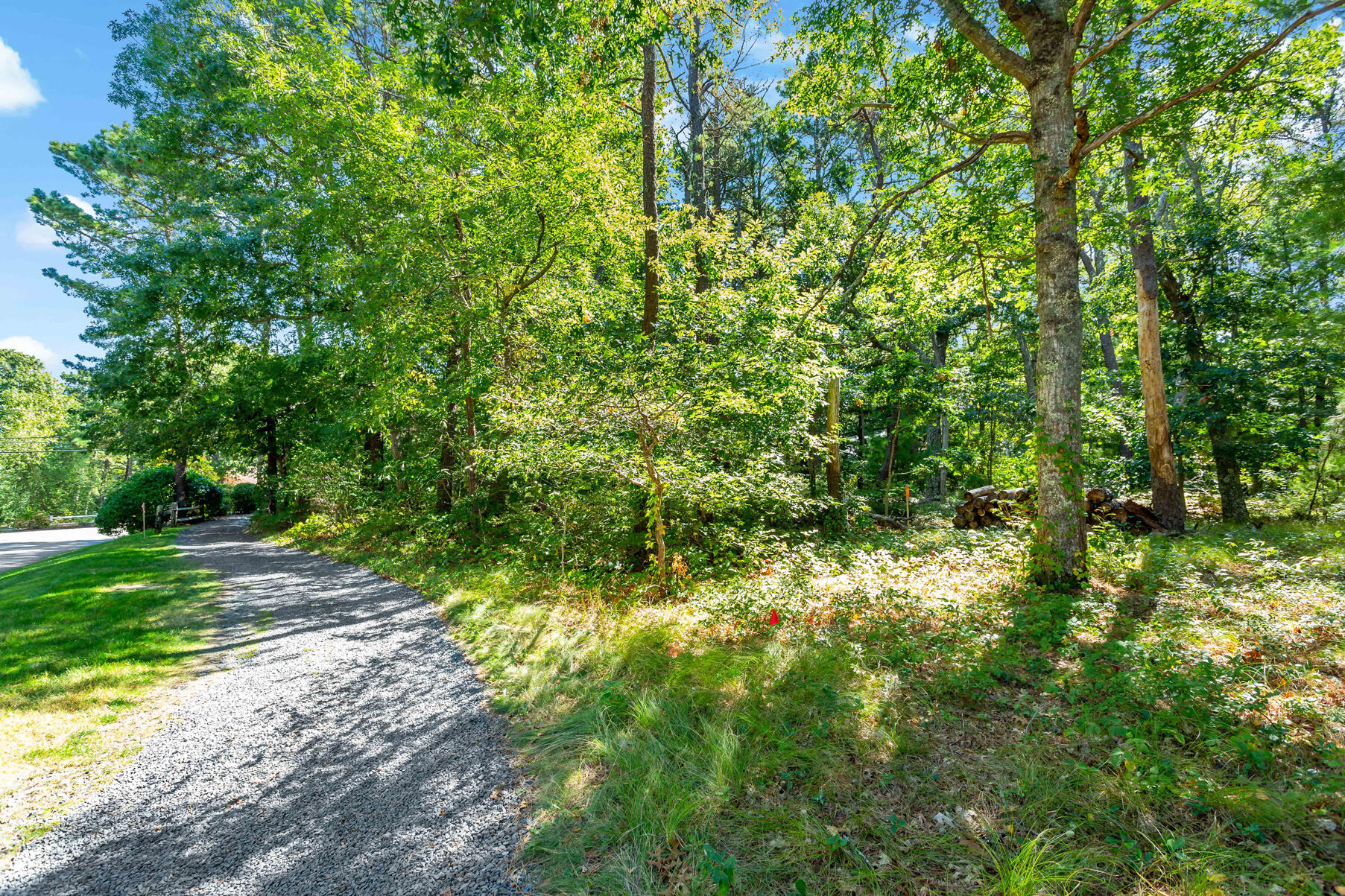 564 Cotuit Bay Drive Cotuit MA 02635