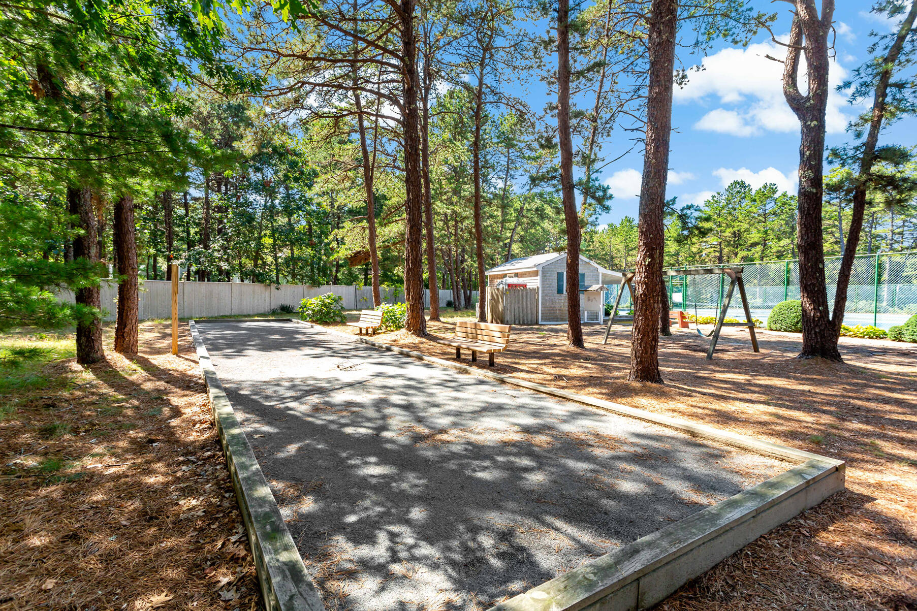 564 Cotuit Bay Drive Cotuit MA 02635