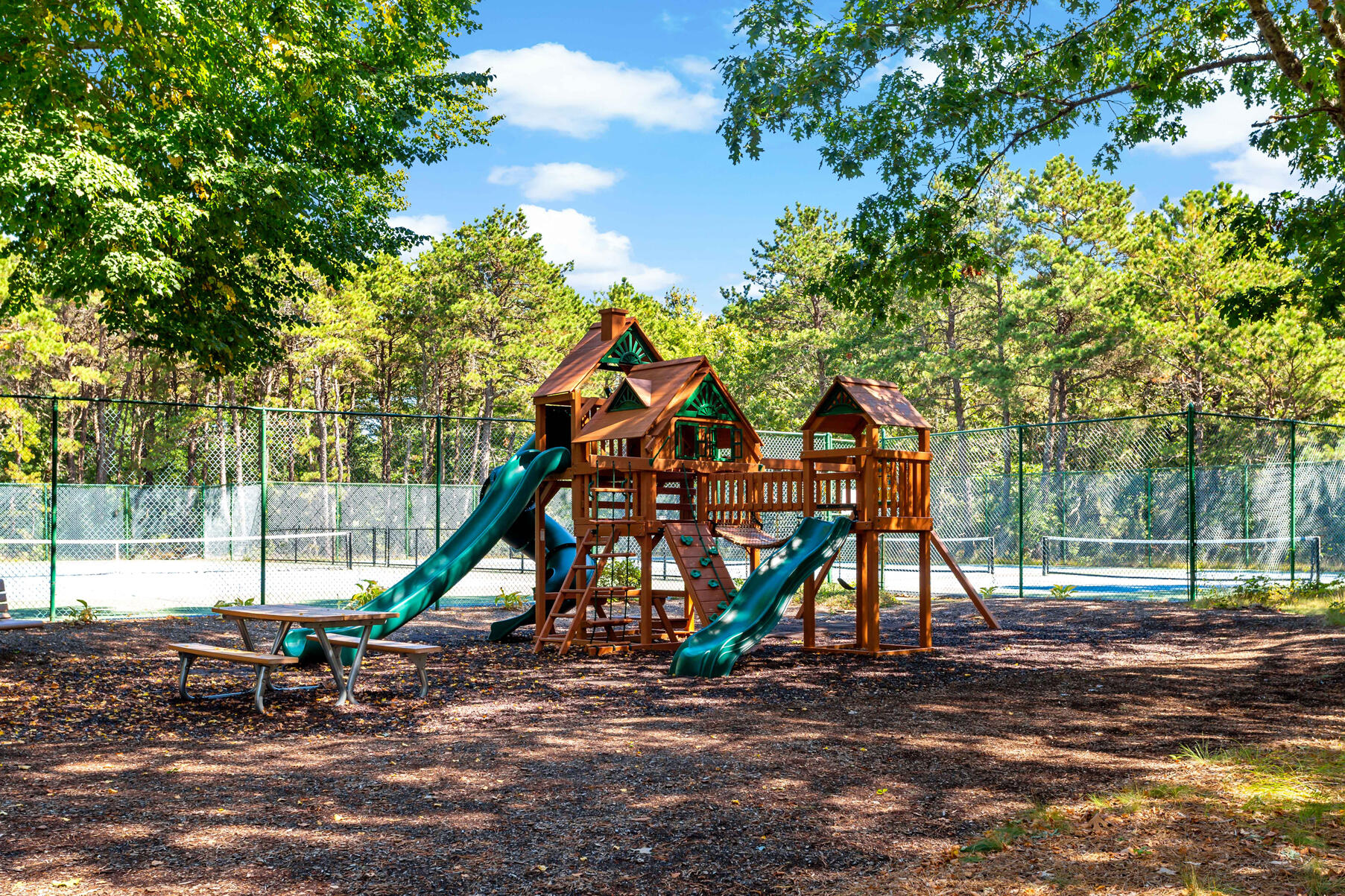 564 Cotuit Bay Drive Cotuit MA 02635