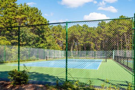 564 Cotuit Bay Drive Barnstable MA 02635