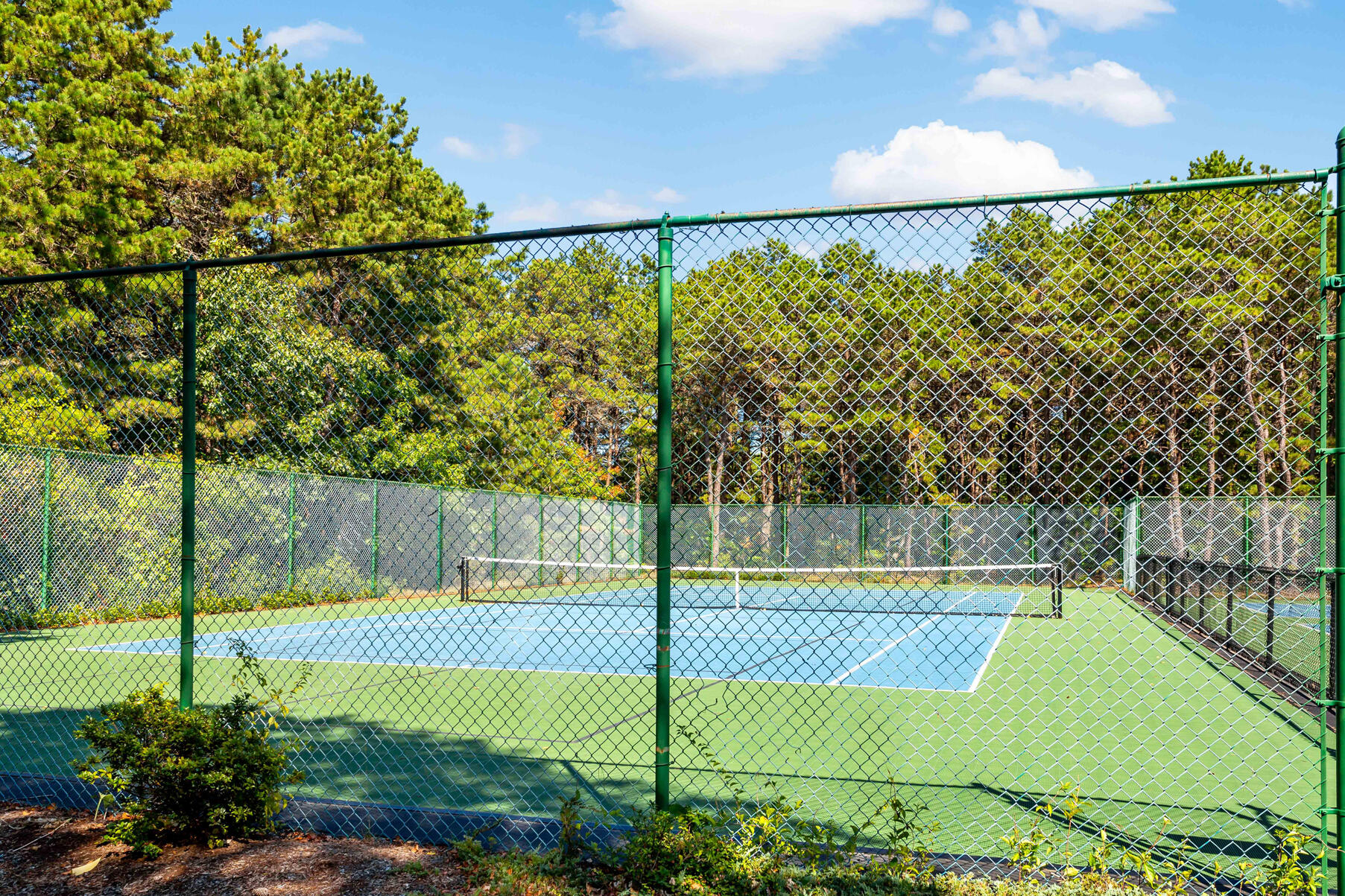 564 Cotuit Bay Drive Cotuit MA 02635