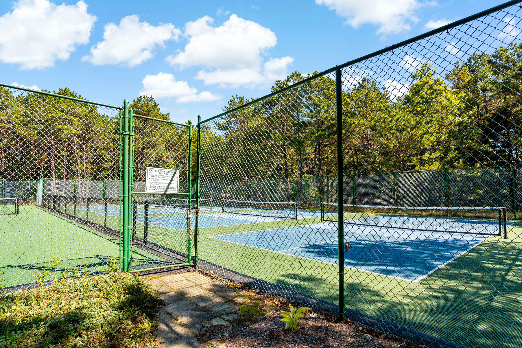 564 Cotuit Bay Drive Cotuit MA 02635