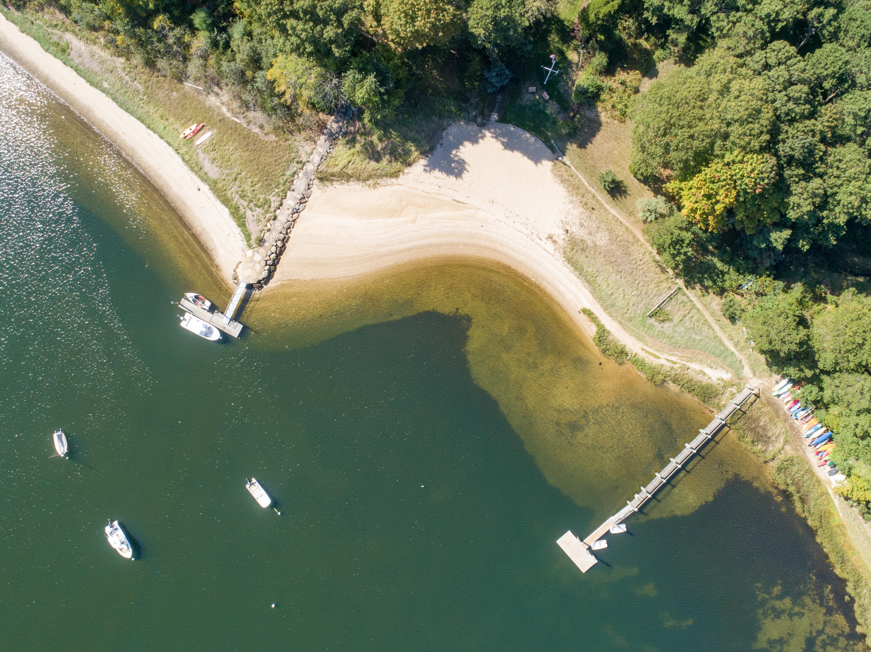 564 Cotuit Bay Drive Cotuit MA 02635