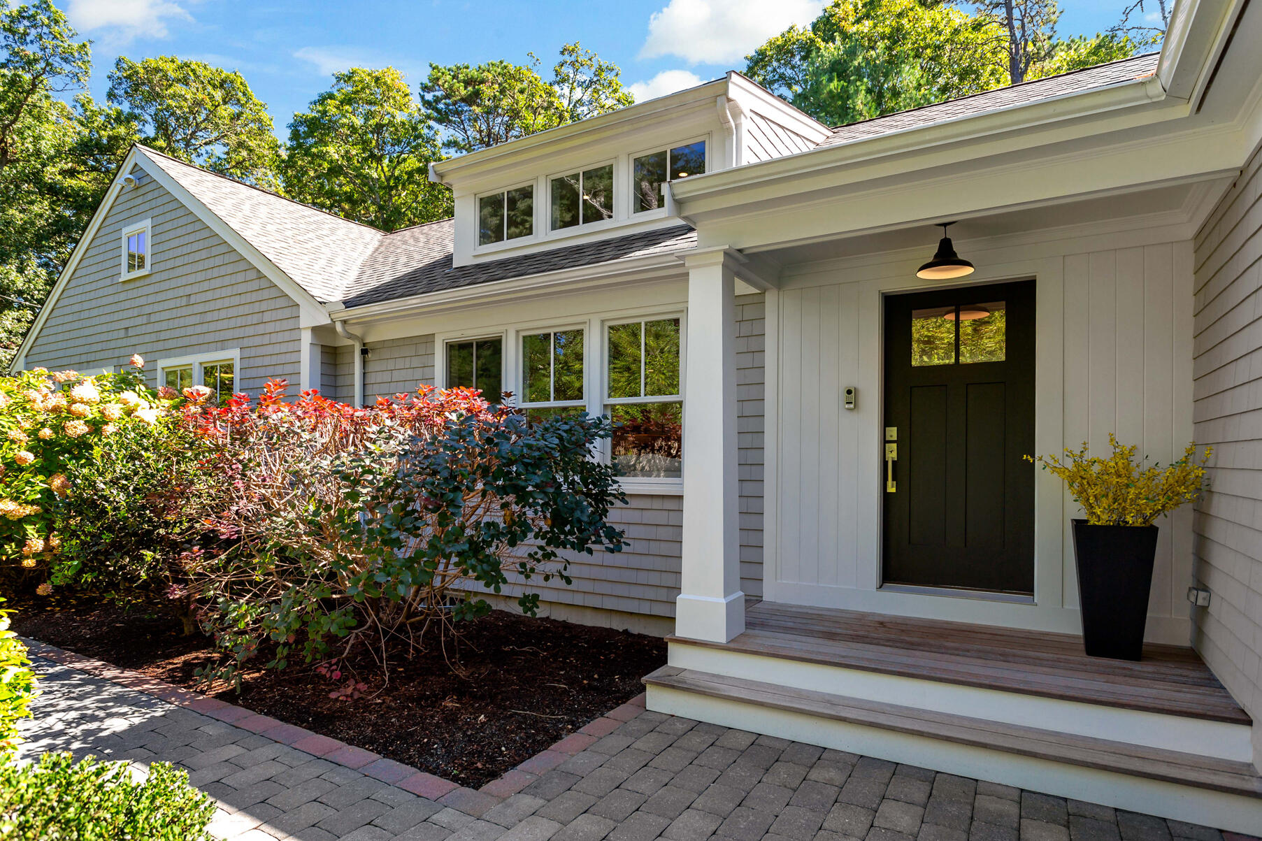 564 Cotuit Bay Drive Cotuit MA 02635