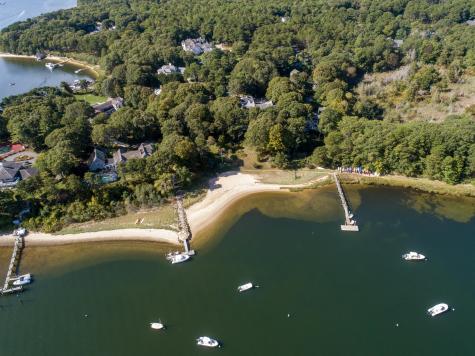 564 Cotuit Bay Drive Barnstable MA 02635