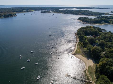 564 Cotuit Bay Drive Barnstable MA 02635