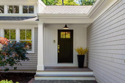 564 Cotuit Bay Drive Barnstable MA 02635