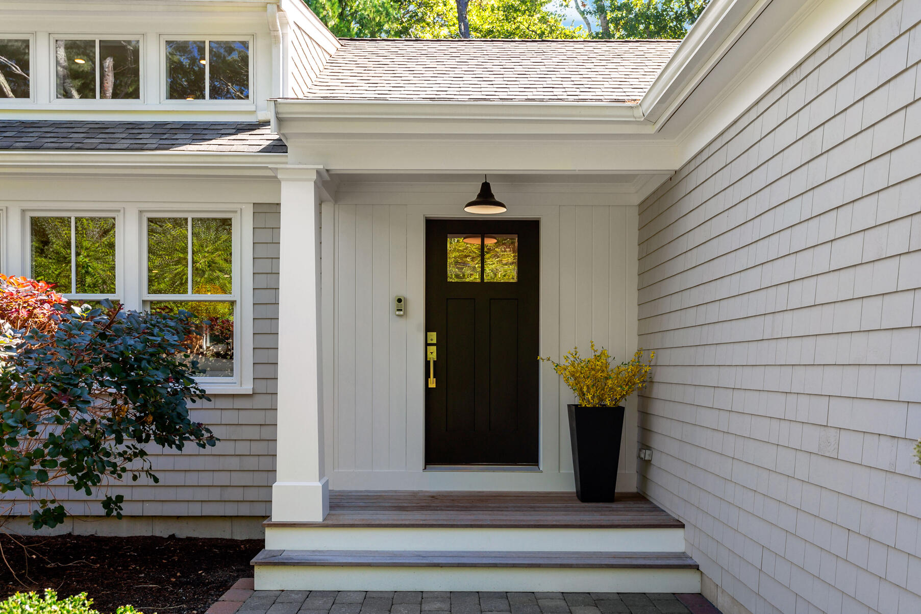 564 Cotuit Bay Drive Cotuit MA 02635