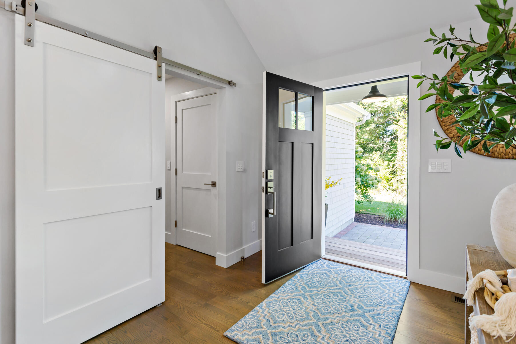 564 Cotuit Bay Drive Cotuit MA 02635