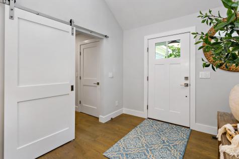 564 Cotuit Bay Drive Barnstable MA 02635