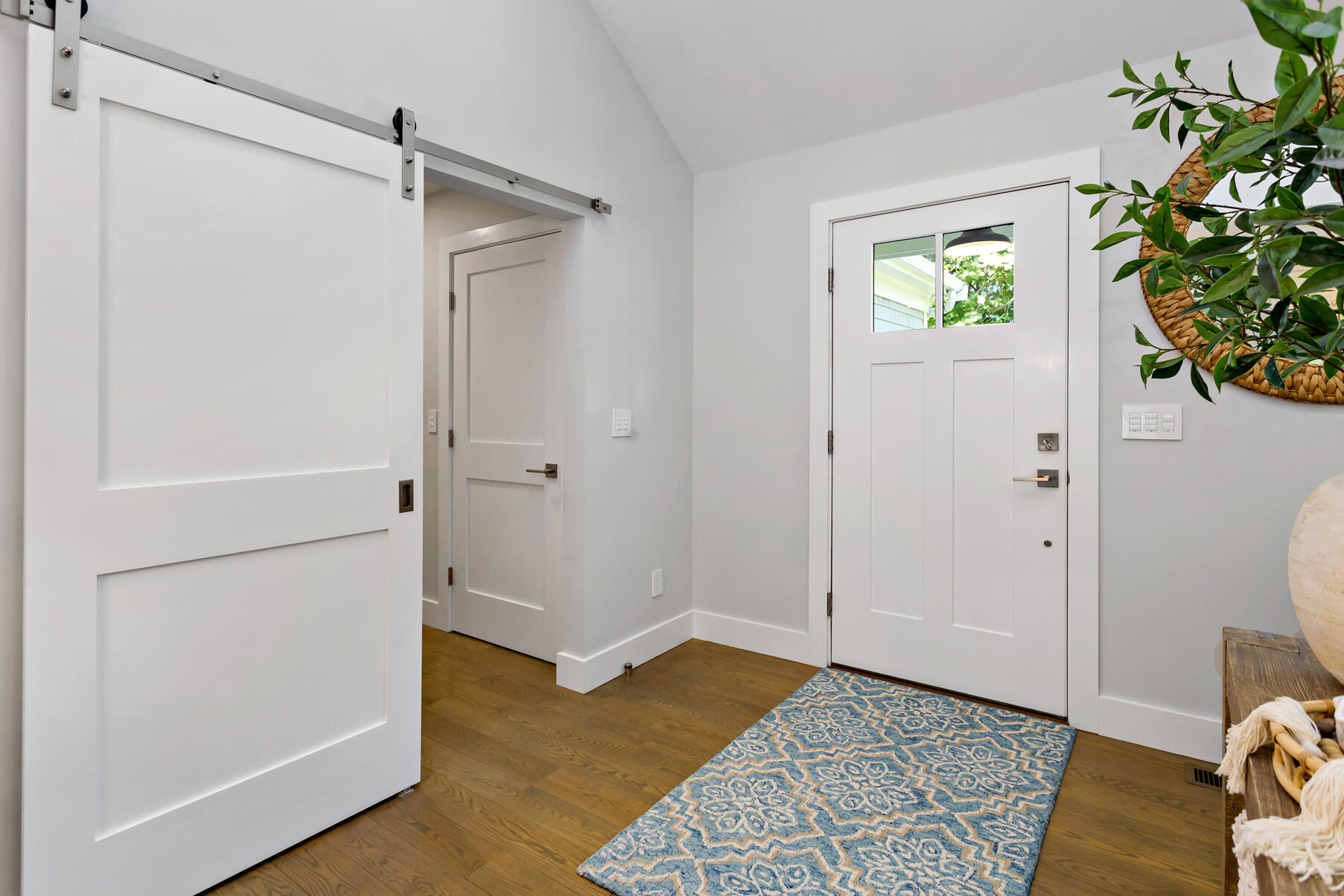 564 Cotuit Bay Drive Cotuit MA 02635