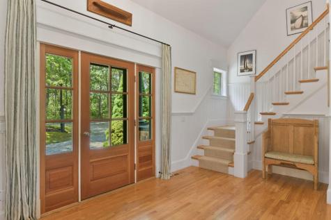 14 Indian Trail Barnstable MA 02655