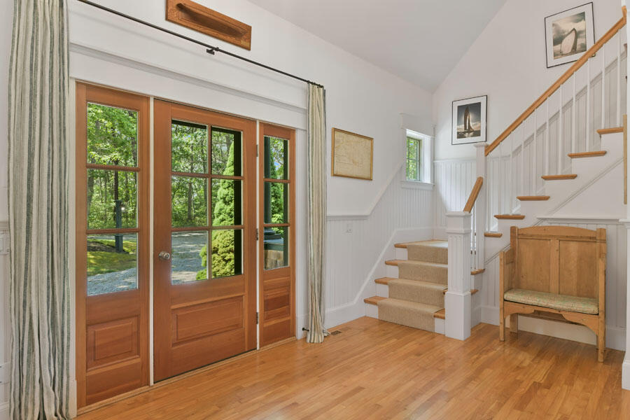 14 Indian Trail Osterville MA 02655