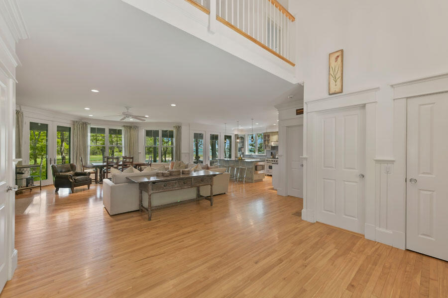 14 Indian Trail Osterville MA 02655